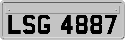 LSG4887