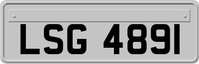 LSG4891