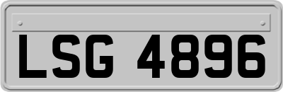 LSG4896