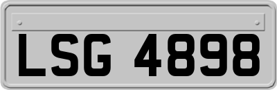 LSG4898