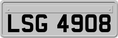 LSG4908