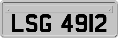 LSG4912