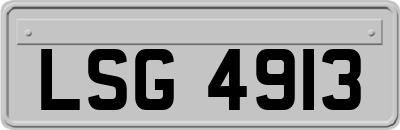 LSG4913