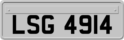 LSG4914