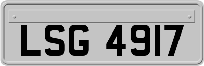 LSG4917