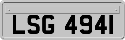 LSG4941