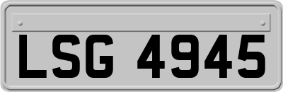 LSG4945