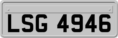 LSG4946