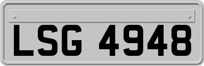LSG4948