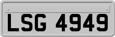 LSG4949