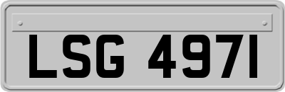 LSG4971