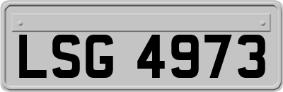 LSG4973
