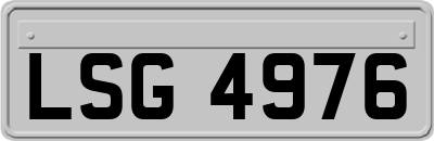 LSG4976