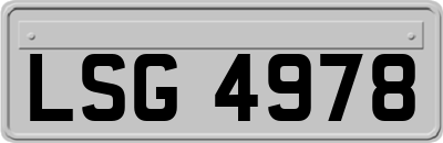 LSG4978