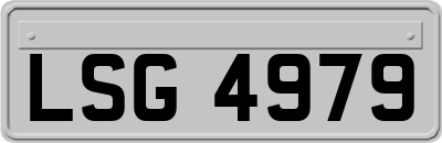 LSG4979