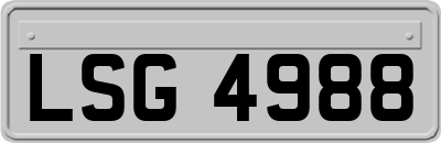 LSG4988