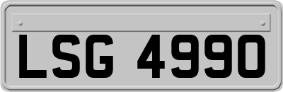 LSG4990
