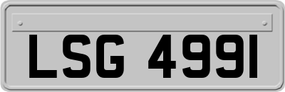 LSG4991