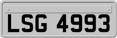 LSG4993