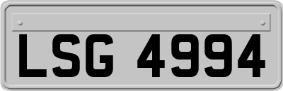 LSG4994