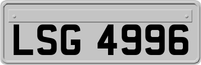 LSG4996