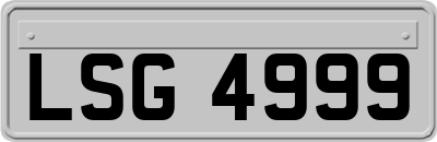 LSG4999
