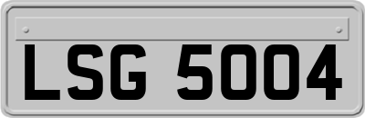 LSG5004