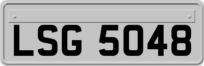 LSG5048