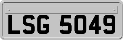 LSG5049
