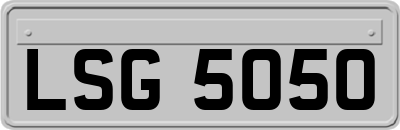 LSG5050
