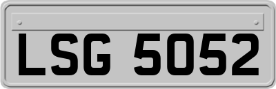 LSG5052