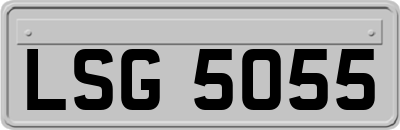 LSG5055