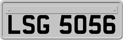 LSG5056