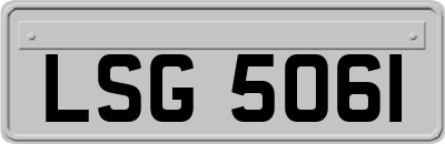 LSG5061