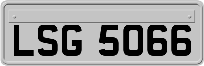 LSG5066