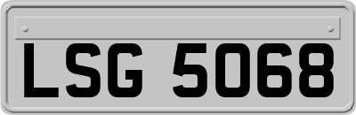 LSG5068