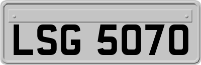 LSG5070
