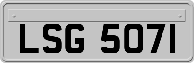 LSG5071