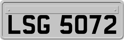 LSG5072