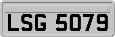 LSG5079