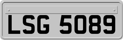 LSG5089
