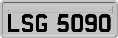 LSG5090
