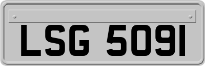 LSG5091