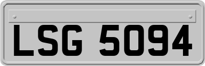 LSG5094