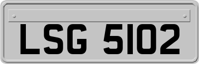 LSG5102