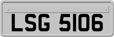 LSG5106