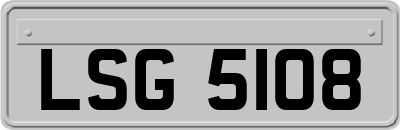LSG5108