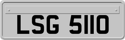 LSG5110