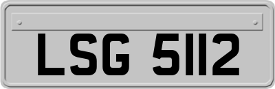 LSG5112