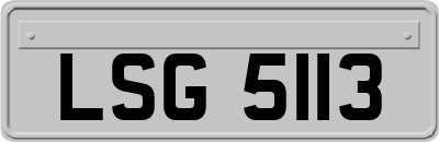LSG5113
